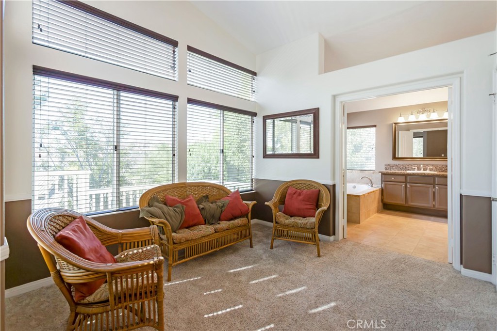 Stone Crest (STCR) - Residential