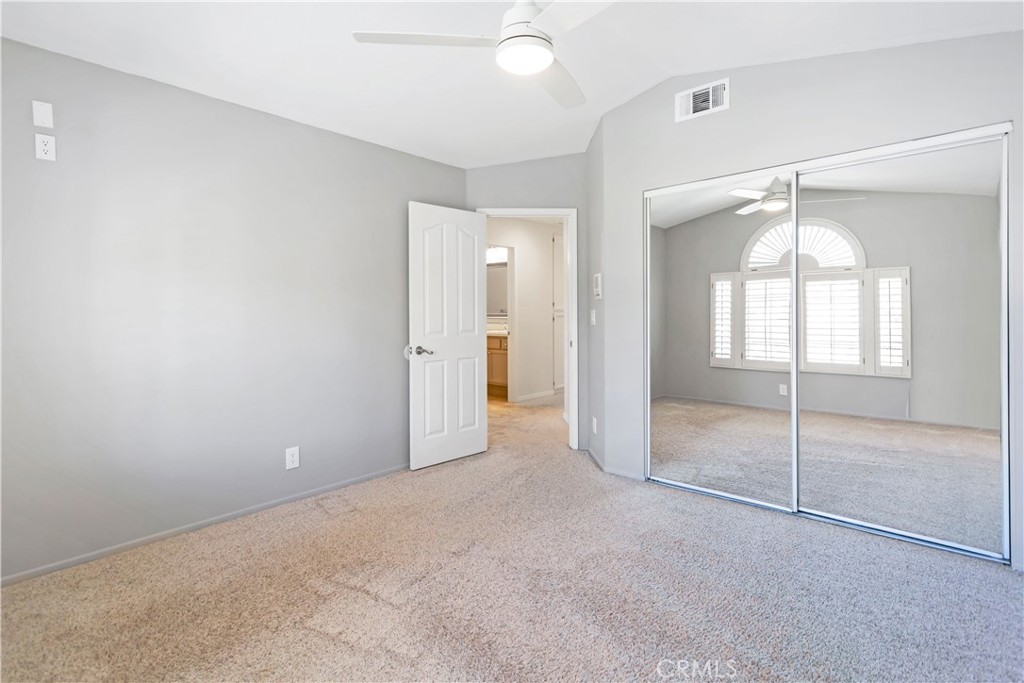 Stone Crest (STCR) - Residential