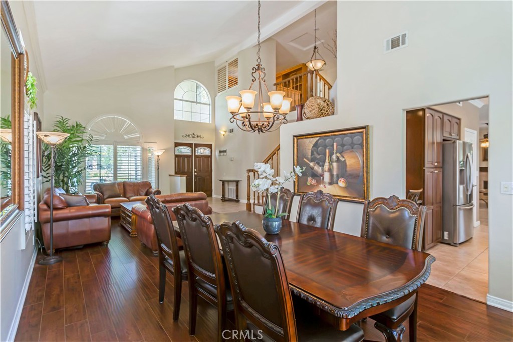 Stone Crest (STCR) - Residential