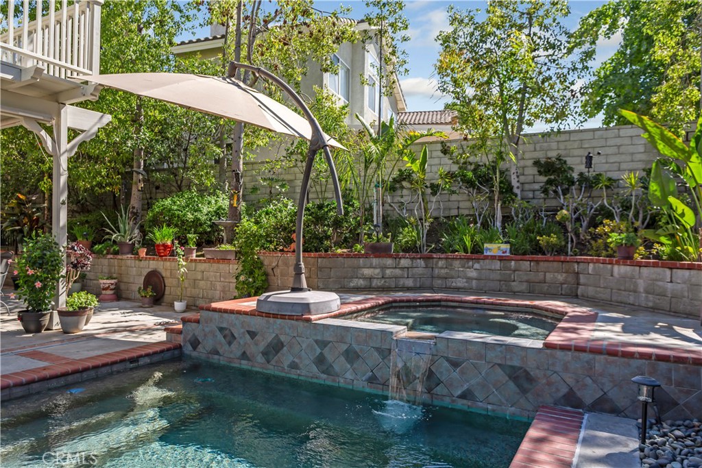 Stone Crest (STCR) - Residential
