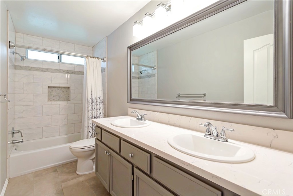 Stone Crest (STCR) - Residential
