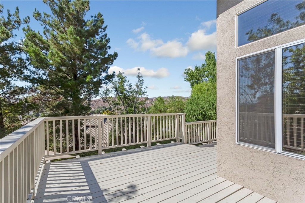 Stone Crest (STCR) - Residential