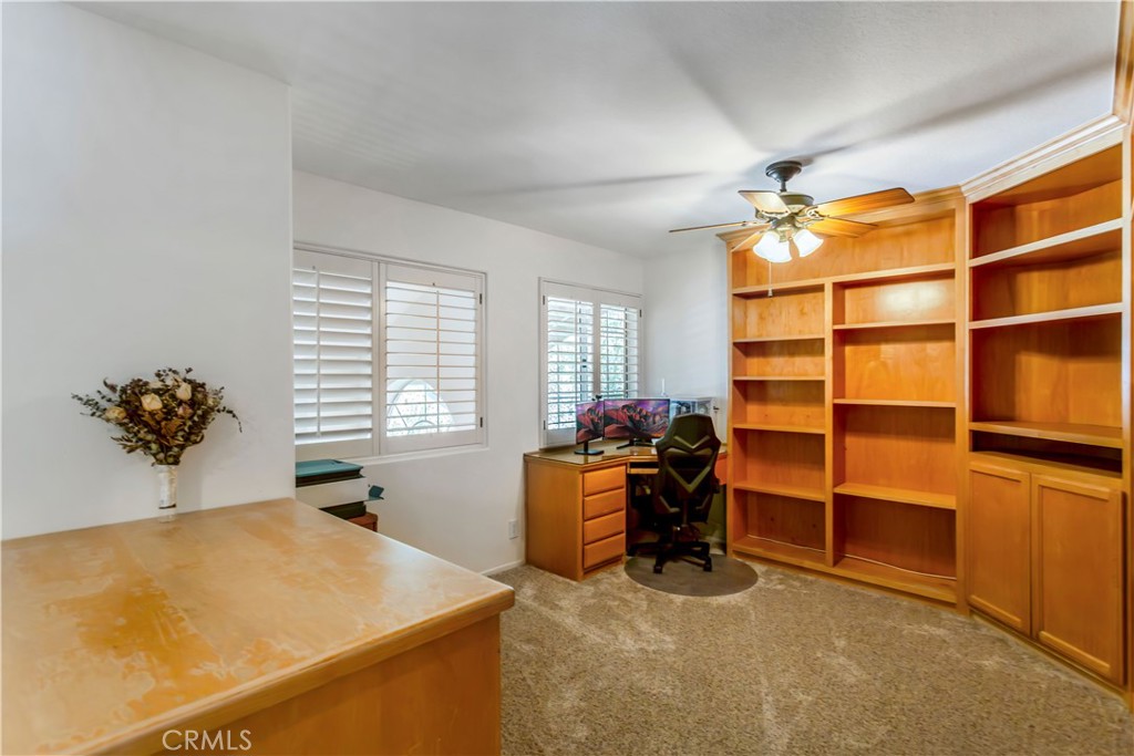 Stone Crest (STCR) - Residential