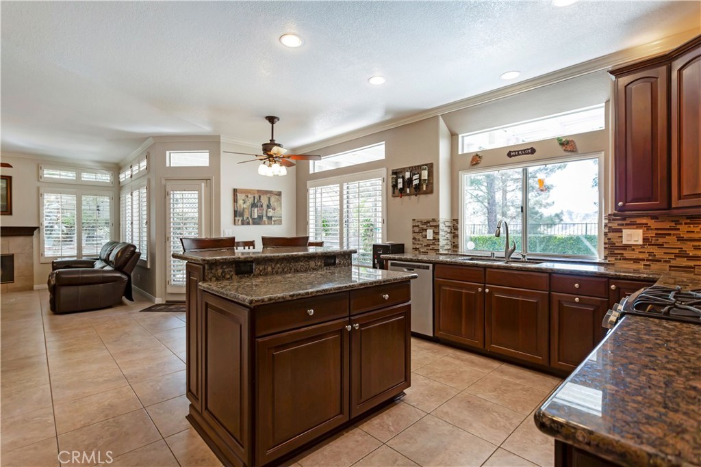 Stone Crest (STCR) - Residential