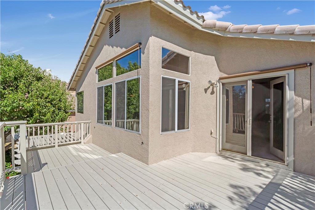 Stone Crest (STCR) - Residential