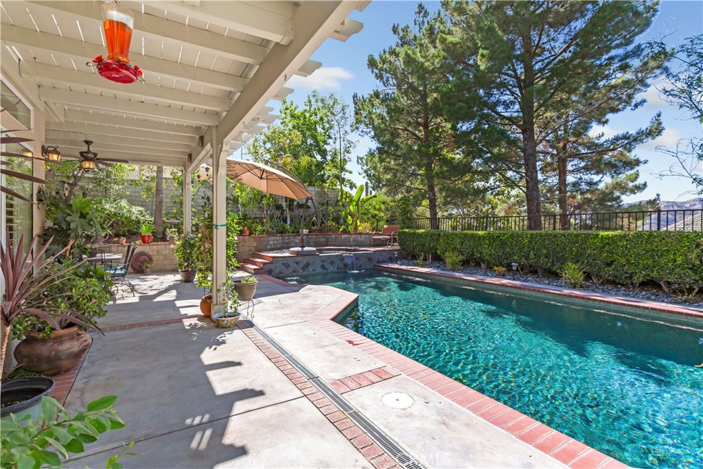 Stone Crest (STCR) - Residential