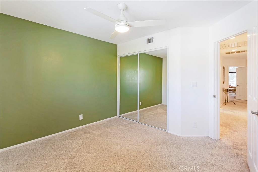 Stone Crest (STCR) - Residential