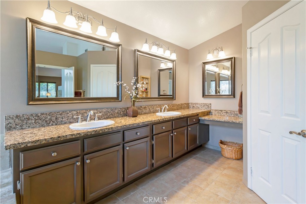 Stone Crest (STCR) - Residential