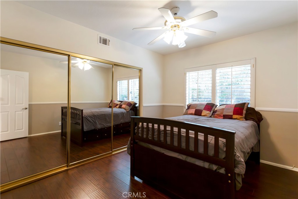 Stone Crest (STCR) - Residential