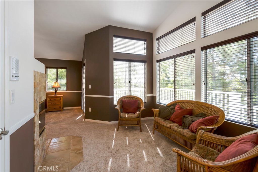 Stone Crest (STCR) - Residential