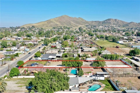 Photo of 642 7th, Norco, CA 92860 (MLS # IV26182128)