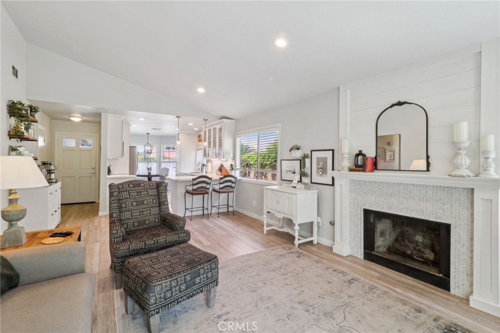 5353 Gooseberry Way