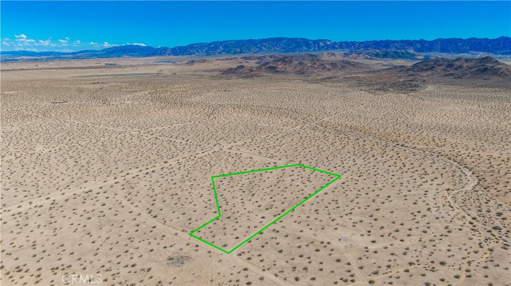 48 Moonlight Mesa Street