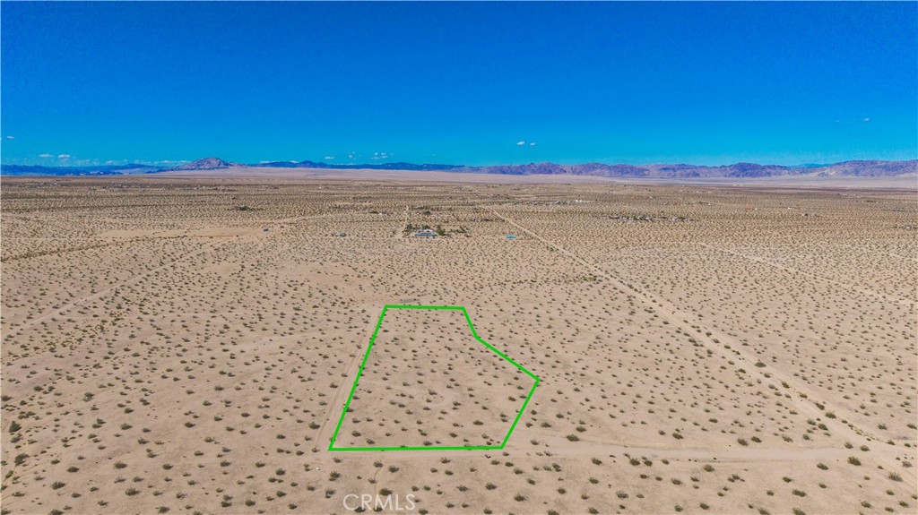 48 Moonlight Mesa Street