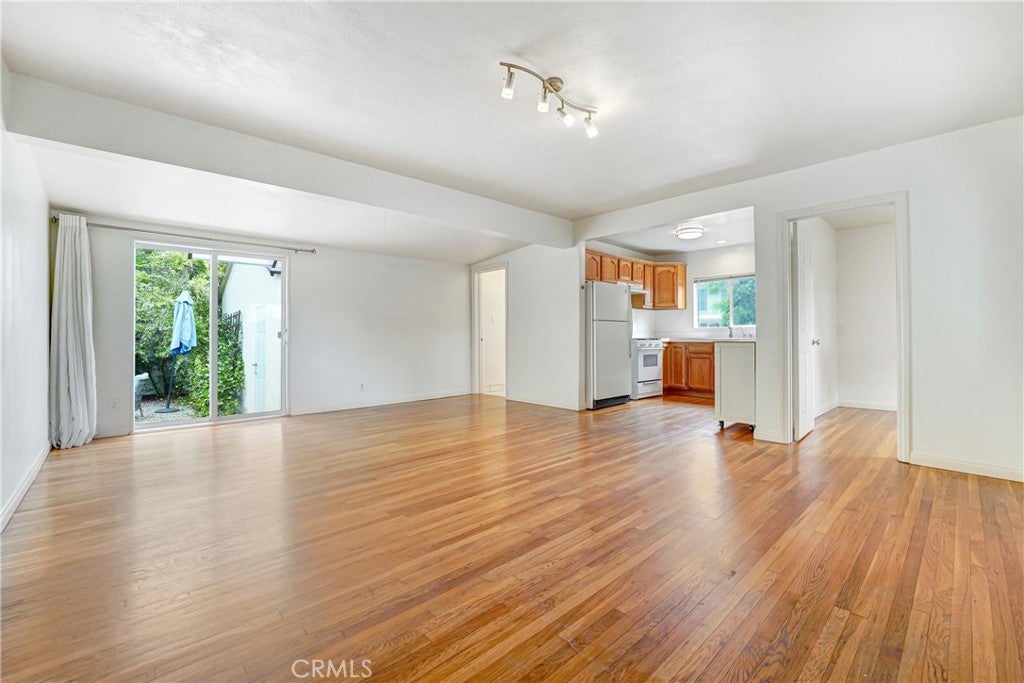 5759 Hazeltine