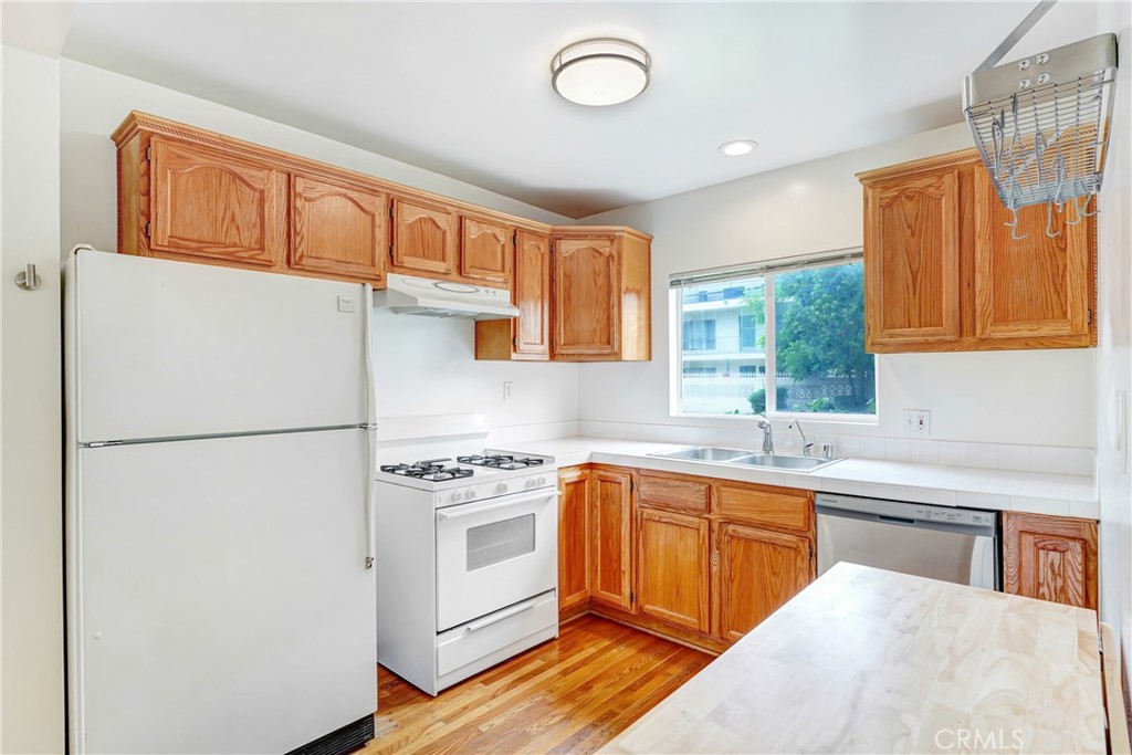 5759 Hazeltine