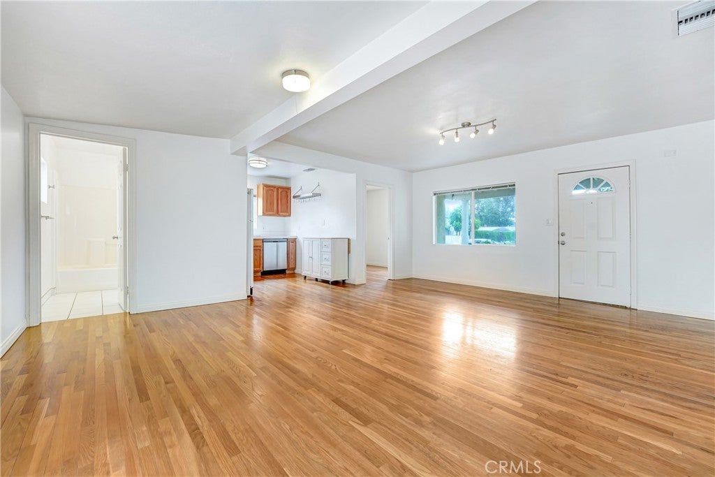 5759 Hazeltine