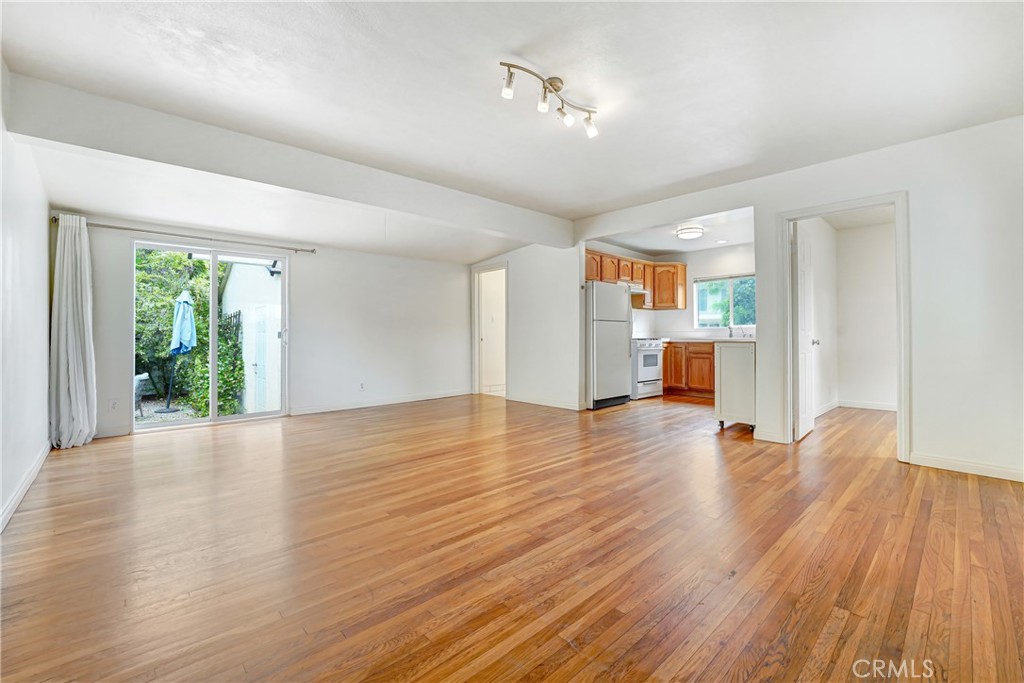 5759 Hazeltine