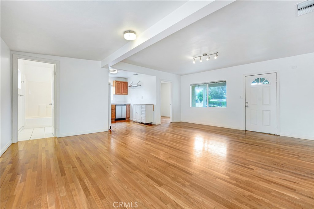 5759 Hazeltine