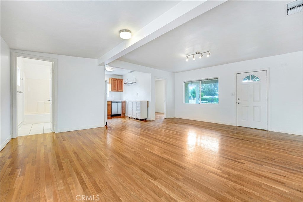 5759 Hazeltine