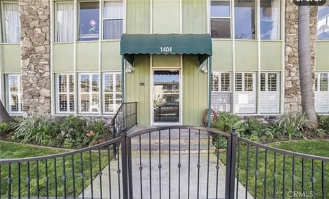 Photo of 1404 E 1st ST, Long Beach, CA 90802 (MLS # OC26227873)