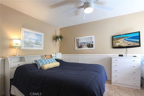 Tiny photo for 33041 Lighthouse Court, San Juan Capistrano, CA 92675 (MLS # PW26016493)