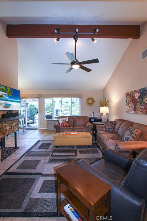 Tiny photo for 33041 Lighthouse Court, San Juan Capistrano, CA 92675 (MLS # PW26016493)