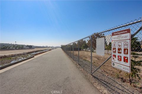 Tiny photo for 33041 Lighthouse Court, San Juan Capistrano, CA 92675 (MLS # PW26016493)