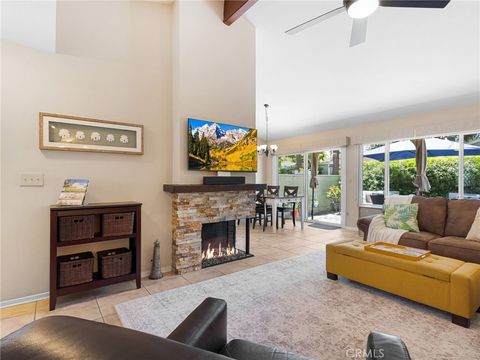 Photo of 33041 Lighthouse Court, San Juan Capistrano, CA 92675 (MLS # PW26016493)