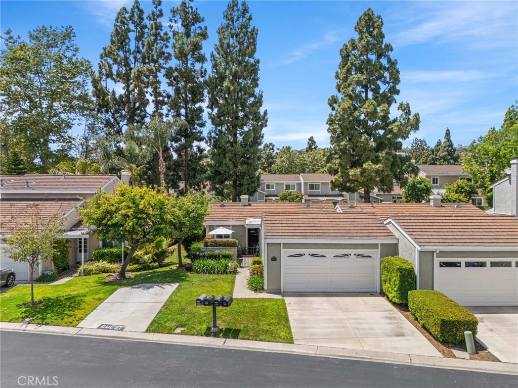 33041 Lighthouse Court