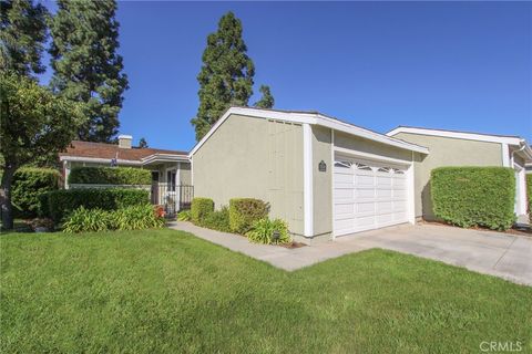 Tiny photo for 33041 Lighthouse Court, San Juan Capistrano, CA 92675 (MLS # PW26016493)
