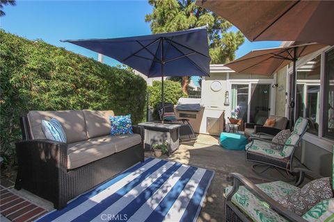 Tiny photo for 33041 Lighthouse Court, San Juan Capistrano, CA 92675 (MLS # PW26016493)