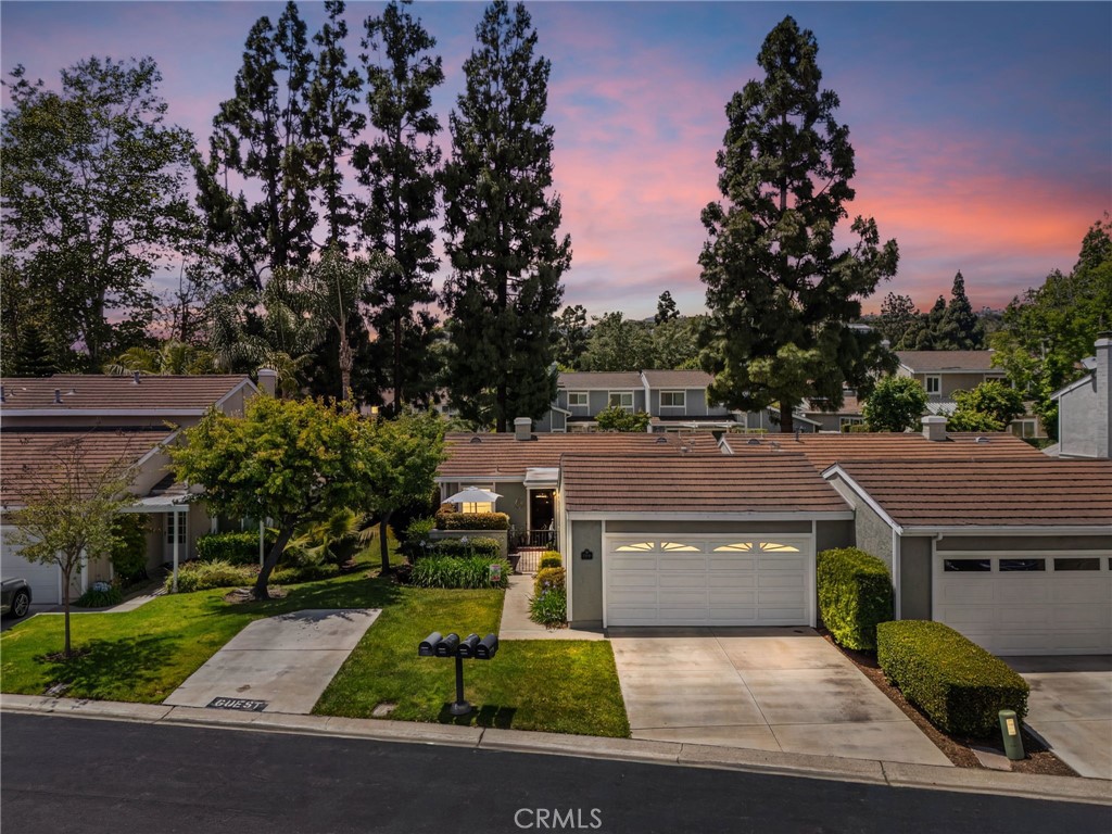 33041 Lighthouse Court