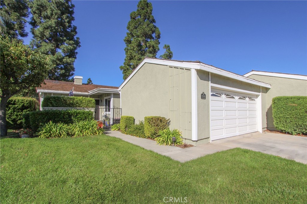 33041 Lighthouse Court