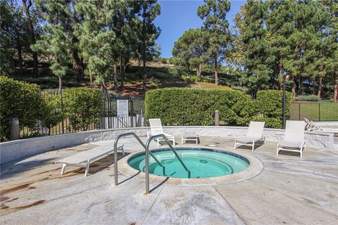 Tiny photo for 33041 Lighthouse Court, San Juan Capistrano, CA 92675 (MLS # PW26016493)