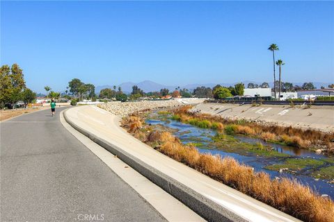 Tiny photo for 33041 Lighthouse Court, San Juan Capistrano, CA 92675 (MLS # PW26016493)