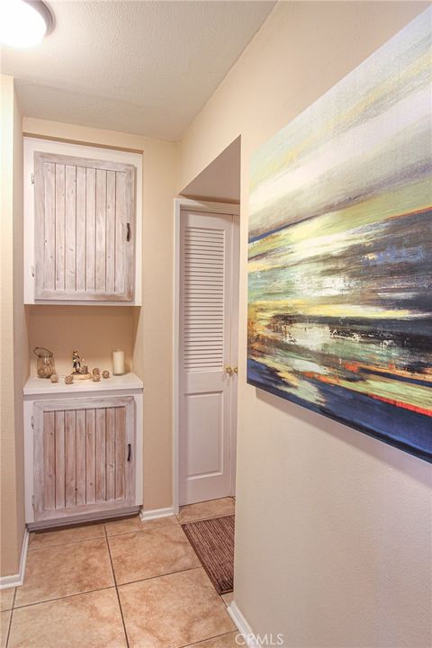 Tiny photo for 33041 Lighthouse Court, San Juan Capistrano, CA 92675 (MLS # PW26016493)