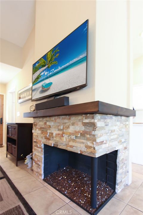 Tiny photo for 33041 Lighthouse Court, San Juan Capistrano, CA 92675 (MLS # PW26016493)