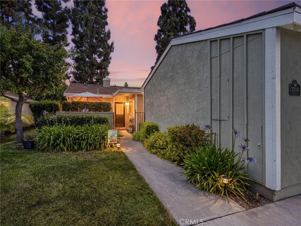 33041 Lighthouse Court
