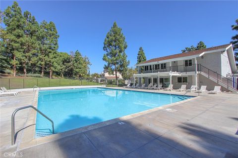 Tiny photo for 33041 Lighthouse Court, San Juan Capistrano, CA 92675 (MLS # PW26016493)