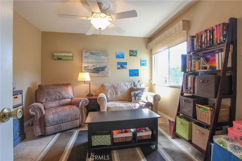 Tiny photo for 33041 Lighthouse Court, San Juan Capistrano, CA 92675 (MLS # PW26016493)