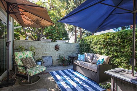 Tiny photo for 33041 Lighthouse Court, San Juan Capistrano, CA 92675 (MLS # PW26016493)