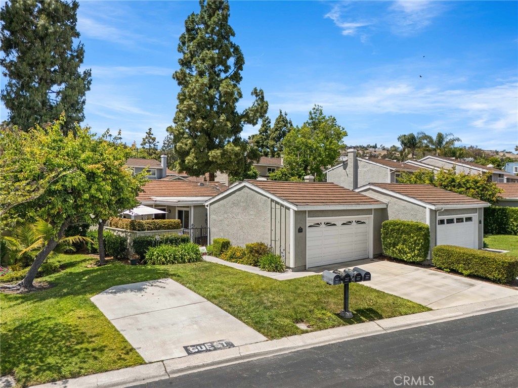 33041 Lighthouse Court