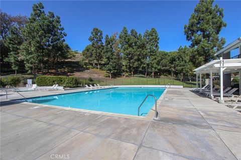 Tiny photo for 33041 Lighthouse Court, San Juan Capistrano, CA 92675 (MLS # PW26016493)