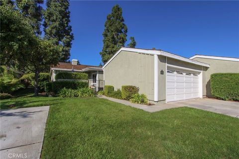 33041 Lighthouse Court San Juan Capistrano CA 92675
