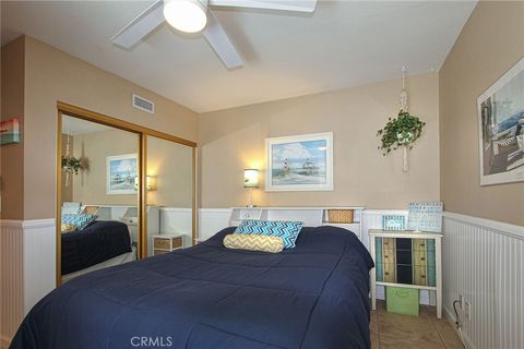 Tiny photo for 33041 Lighthouse Court, San Juan Capistrano, CA 92675 (MLS # PW26016493)