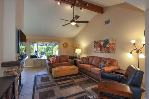 Tiny photo for 33041 Lighthouse Court, San Juan Capistrano, CA 92675 (MLS # PW26016493)