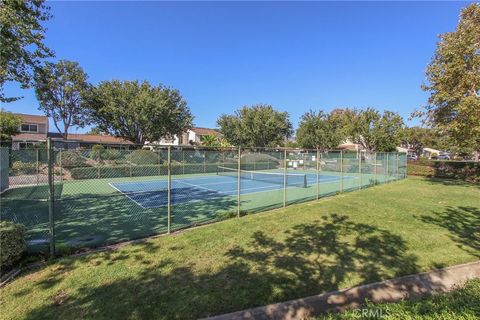 Tiny photo for 33041 Lighthouse Court, San Juan Capistrano, CA 92675 (MLS # PW26016493)