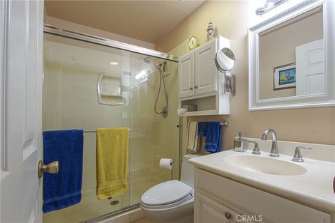 Tiny photo for 33041 Lighthouse Court, San Juan Capistrano, CA 92675 (MLS # PW26016493)