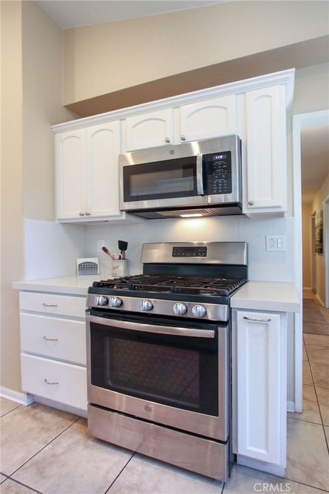 Tiny photo for 33041 Lighthouse Court, San Juan Capistrano, CA 92675 (MLS # PW26016493)